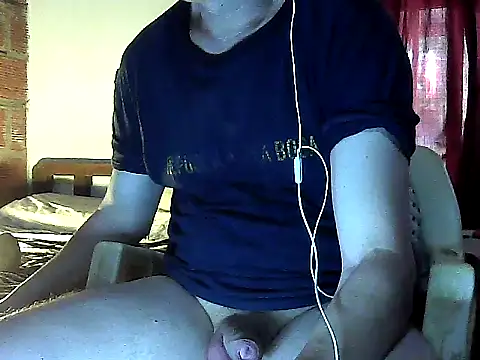 Snapshot of espartano_Arg30 chatting on 7, 5, 2026 espartano Arg30 online show from 7, 5, 2026
