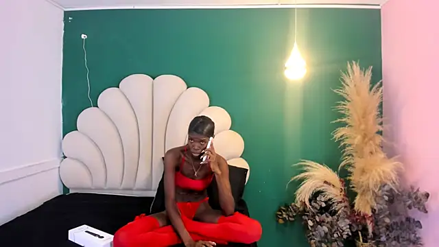 bonieklent online show from 14, 1, 2025