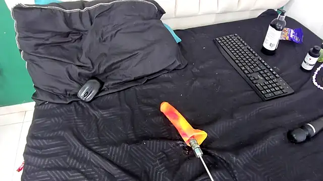 bonieklent online show from 20, 1, 2025