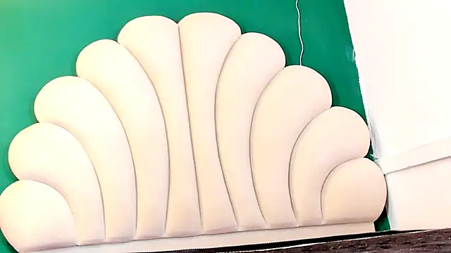 bonieklent online show from 26, 1, 2025