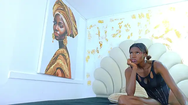 bonieklent online show from 30, 9, 2025