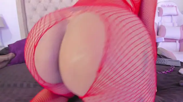 Snapshot of natalia_collinslim chatting on 11, 1, 2025 natalia collinslim online show from 11, 1, 2025