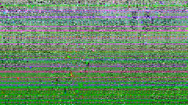 Snapshot of natalia_collinslim chatting on 18, 9, 2025 natalia collinslim online show from 18, 9, 2025