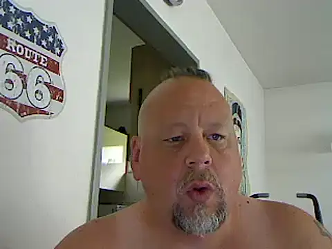 pimmelmann3 online show from 30, 5, 2026