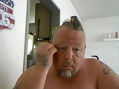 pimmelmann3 online show from 31, 5, 2026