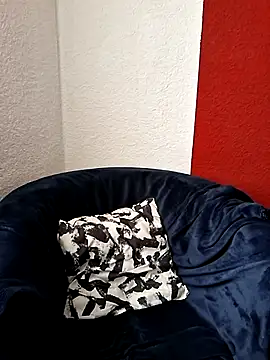 Snapshot of SophiaBlackfoxx chatting on 9, 10, 2025 SophiaBlackfoxx online show from 9, 10, 2025