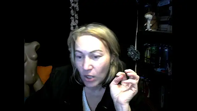 Snapshot of wLESLYMOSw chatting on 31, 10, 2025 wLESLYMOSw online show from 31, 10, 2025