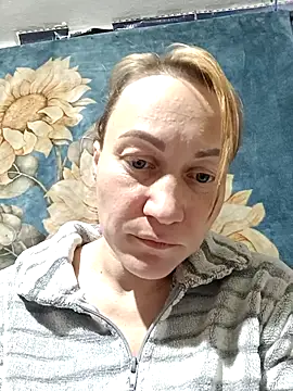 Snapshot of wLESLYMOSw chatting on 26, 11, 2025 wLESLYMOSw online show from 26, 11, 2025