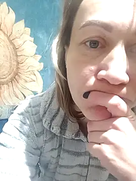 Snapshot of wLESLYMOSw chatting on 30, 11, 2025 wLESLYMOSw online show from 30, 11, 2025