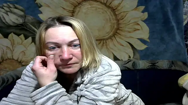 wLESLYMOSw online show from 7, 3, 2026