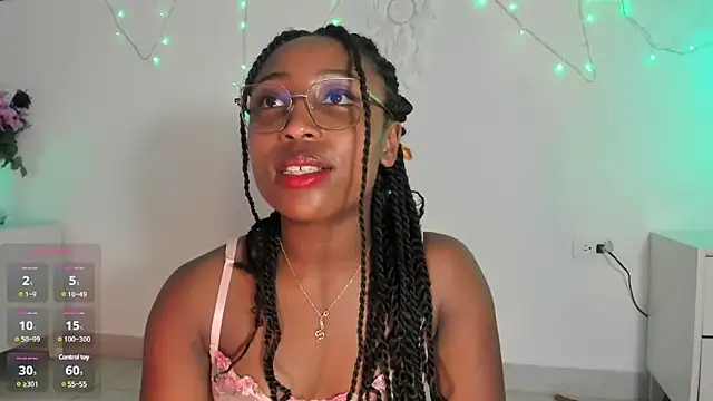 Snapshot of EmmaSanzz_ chatting on 13, 3, 2025 EmmaSanzz online show from 13, 3, 2025
