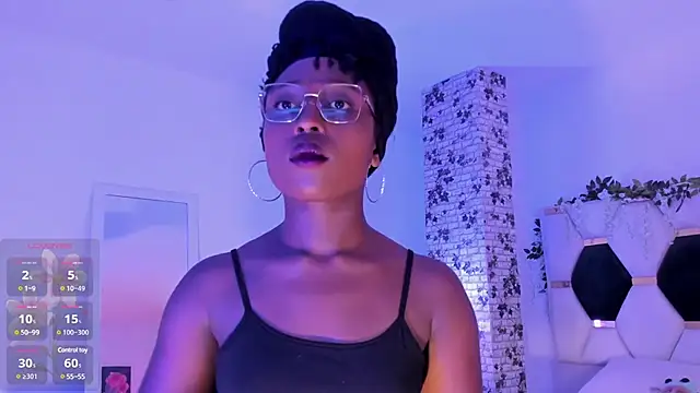 Snapshot of EmmaSanzz_ chatting on 22, 3, 2025 EmmaSanzz online show from 22, 3, 2025