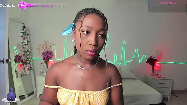 Snapshot of EmmaSanzz_ chatting on 9, 9, 2025 EmmaSanzz online show from 9, 9, 2025