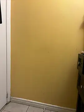 Snapshot of VFuck4U_xxx chatting on 23, 1, 2025 VFuck4U xxx online show from 23, 1, 2025