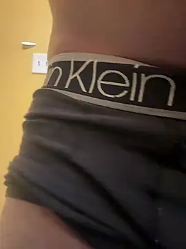 Snapshot of VFuck4U_xxx chatting on 14, 2, 2025 VFuck4U xxx online show from 14, 2, 2025