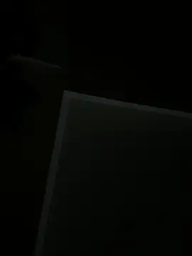 Snapshot of VFuck4U_xxx chatting on 18, 2, 2025 VFuck4U xxx online show from 18, 2, 2025