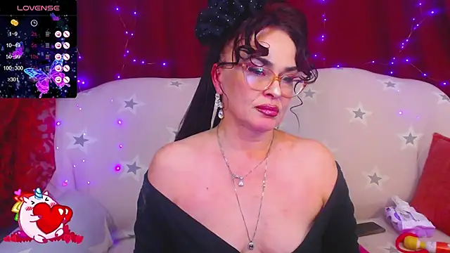 hotzlata online show from 14, 1, 2025