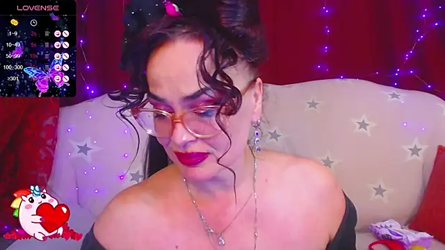 hotzlata online show from 15, 1, 2025