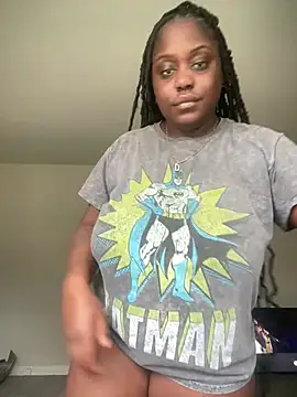 fantasygyal online show from 20, 5, 2026