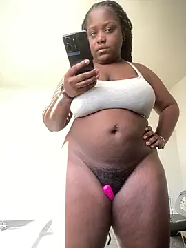 fantasygyal online show from 31, 5, 2026