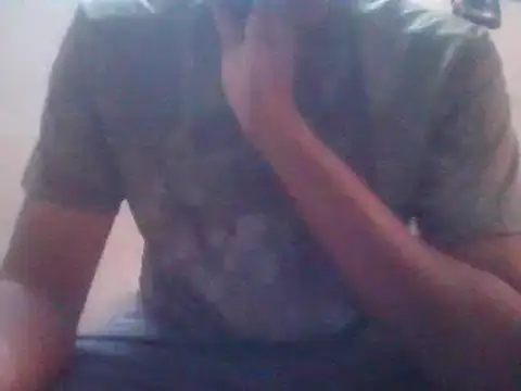 Snapshot of sravan357 chatting on 1, 12, 2025 sravan357 online show from 1, 12, 2025