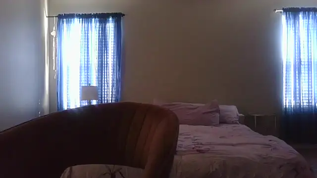 Wishgoddes online show from 10, 3, 2026