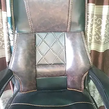 Kotha -Moni online show from 29, 10, 2025