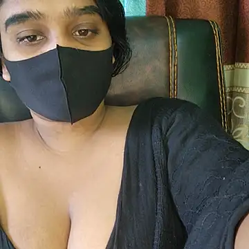 Kotha -Moni online show from 4, 11, 2025