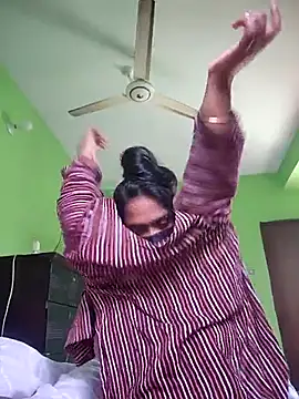 Kotha -Moni online show from 8, 1, 2026