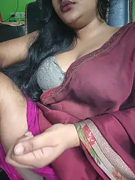 Kotha -Moni online show from 20, 5, 2026