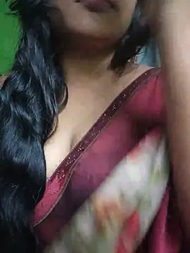 Kotha -Moni online show from 8, 6, 2026