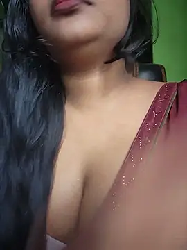 Kotha -Moni online show from 28, 7, 2026