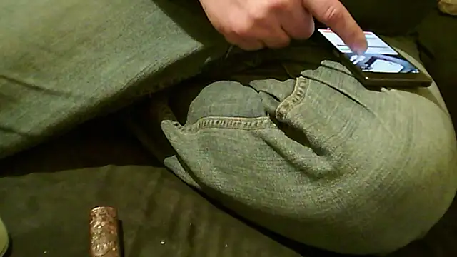 Snapshot of vimilili chatting on 31, 10, 2025 vimilili online show from 31, 10, 2025