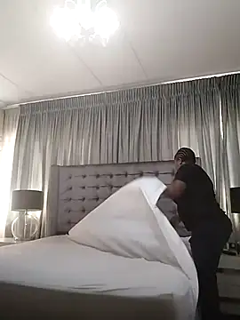 Cutegood2 online show from 21, 4, 2026