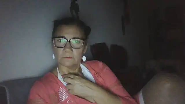 LadyLizi online show from 2, 7, 2026