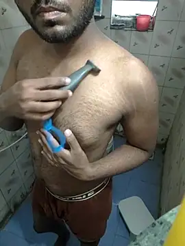 Desi69emd online show from 24, 10, 2025