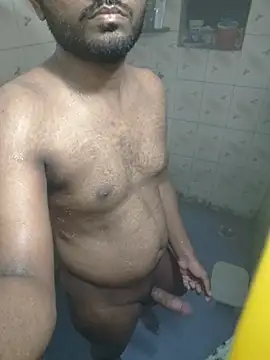 Desi69emd online show from 1, 11, 2025