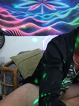 Bbboy42 online show from 20, 6, 2026