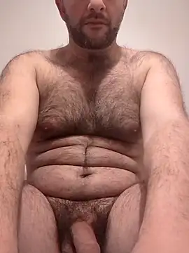 Snapshot of naughtyboy1664 chatting on 27, 2, 2025 naughtyboy1664 online show from 27, 2, 2025