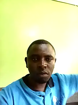 Bigswitdick online show from 2, 2, 2025