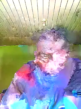 Bigswitdick online show from 15, 2, 2025