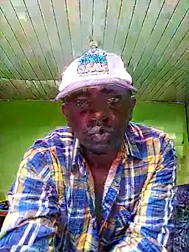 Bigswitdick online show from 16, 2, 2025