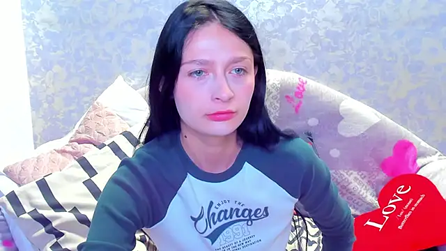 Vanessa Florence online show from 2, 10, 2025