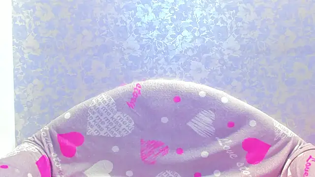 Vanessa Florence online show from 3, 10, 2025