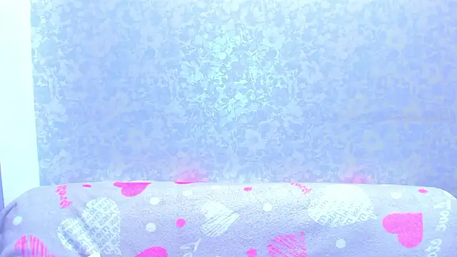 Vanessa Florence online show from 20, 2, 2026