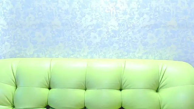 Vanessa Florence online show from 28, 6, 2026
