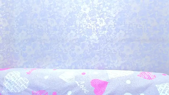 Vanessa Florence online show from 2, 7, 2026