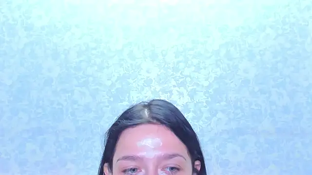 Vanessa Florence online show from 8, 7, 2026