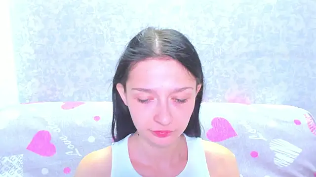 Vanessa Florence online show from 16, 7, 2026