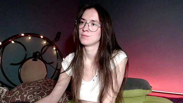 wow  kelly online show from 14, 12, 2024